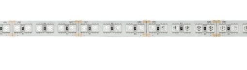 Artecta havana dropper red 120-24v Architectuur- verlichting J&H licht en geluid