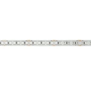 Artecta havana dropper blue 120-24v Architectuur- verlichting J&H licht en geluid