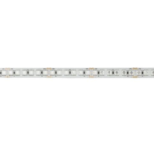 Artecta havana dropper blue 120-24v Architectuur- verlichting J&H licht en geluid