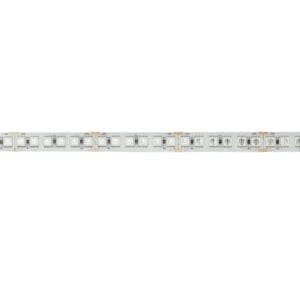 Artecta havana dropper yellow 120-24v Architectuur- verlichting J&H licht en geluid