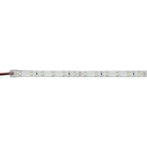 Artecta Havana Diamond WW-60 24V, 5 meter (IP68) Architectuur- verlichting J&H licht en geluid