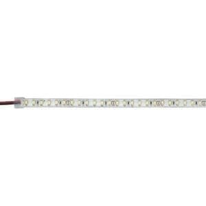 Artecta Havana Diamond WW-120 24V, 5 meter (IP68) Architectuur- verlichting J&H licht en geluid