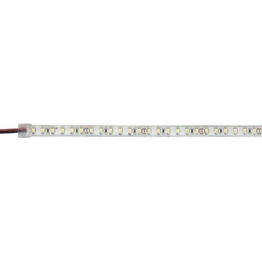Artecta Havana Diamond WW-120 24V, 5 meter (IP68) Architectuur- verlichting J&H licht en geluid