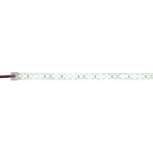 Artecta Havana Diamond WW-120 24V, 5 meter (IP68) Architectuur- verlichting J&H licht en geluid 2