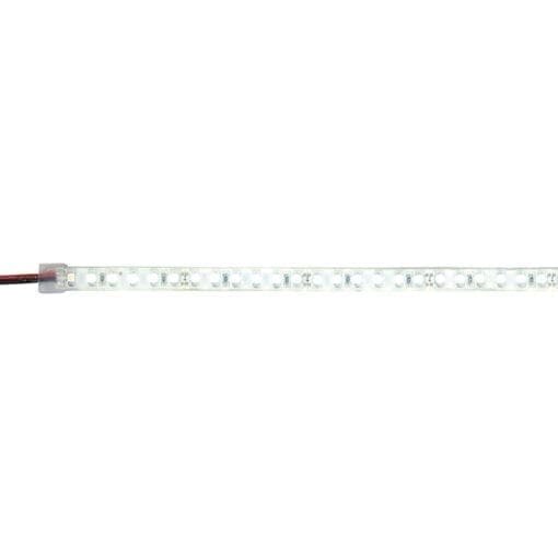 Artecta Havana Diamond WW-120 24V, 5 meter (IP68) Architectuur- verlichting J&H licht en geluid 3