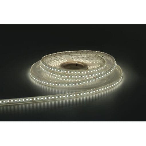 Artecta Havana Diamond WW-120 24V, 5 meter (IP68) Architectuur- verlichting J&H licht en geluid 7
