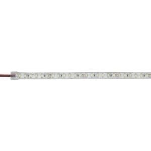 Artecta Havana Diamond CW-120 24V, 5 meter (IP68) Architectuur- verlichting J&H licht en geluid