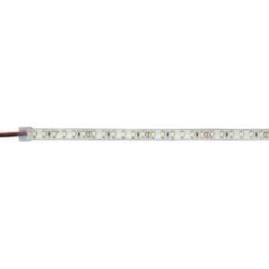 Artecta Havana Jade 4000K-120 24V – 5 meter Architectuur- verlichting J&H licht en geluid