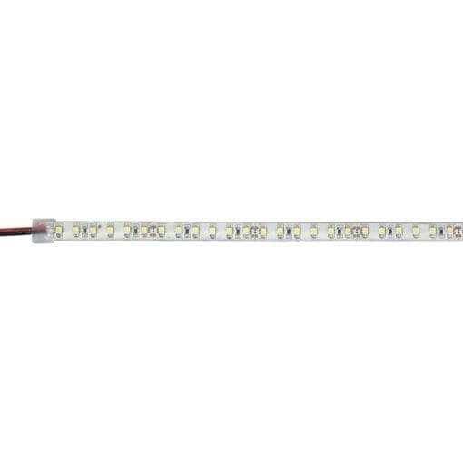 Artecta Havana Jade 4000K-120 24V – 5 meter Architectuur- verlichting J&H licht en geluid