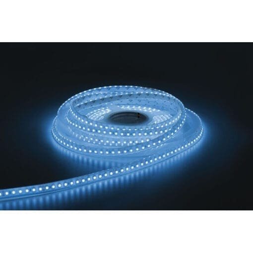 Artecta Havana Jade 4000K-120 24V – 5 meter Architectuur- verlichting J&H licht en geluid 4