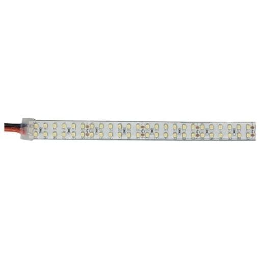 Artecta Havana Diamond WW-240 24V, 5 meter (IP68) Architectuur- verlichting J&H licht en geluid