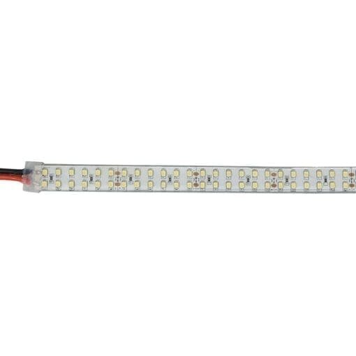 Artecta Havana Diamond WW-240 24V, 5 meter (IP68) Architectuur- verlichting J&H licht en geluid 2