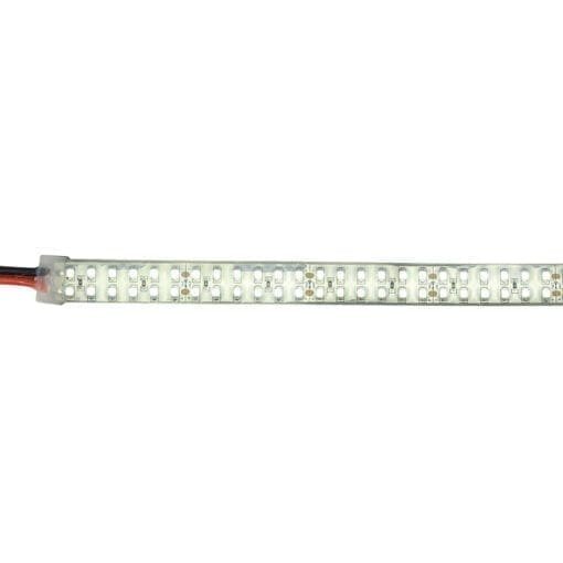 Artecta Havana Diamond WW-240 24V, 5 meter (IP68) Architectuur- verlichting J&H licht en geluid 3