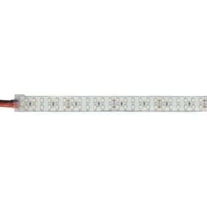 Artecta Havana Diamond CW-240 24V, 5 meter (IP68) Architectuur- verlichting J&H licht en geluid