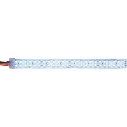 Artecta Havana Diamond CW-240 24V, 5 meter (IP68) Architectuur- verlichting J&H licht en geluid 2