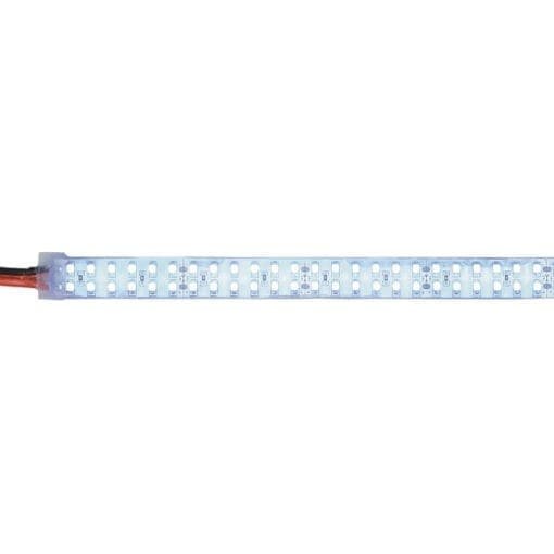 Artecta Havana Diamond CW-240 24V, 5 meter (IP68) Architectuur- verlichting J&H licht en geluid 3