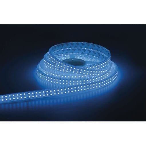 Artecta Havana Diamond CW-240 24V, 5 meter (IP68) Architectuur- verlichting J&H licht en geluid 7