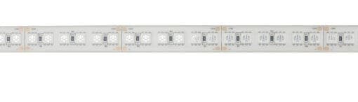 Artecta havana jade red 120-24v Architectuur- verlichting J&H licht en geluid