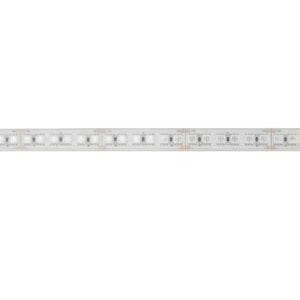 Artecta havana jade green 120-24v Architectuur- verlichting J&H licht en geluid