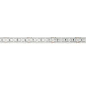 Artecta havana jade blue 120-24v Strip light Flex J&H licht en geluid