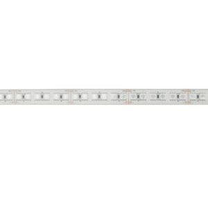 Artecta havana jade yellow 120-24v Architectuur- verlichting J&H licht en geluid