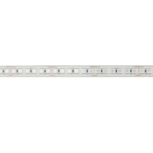 Artecta havana jade yellow 120-24v Architectuur- verlichting J&H licht en geluid