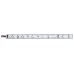 Artecta Havana Rigid RGB-30 24V, 1 meter (IP67) Strip light Rigid J&H licht en geluid