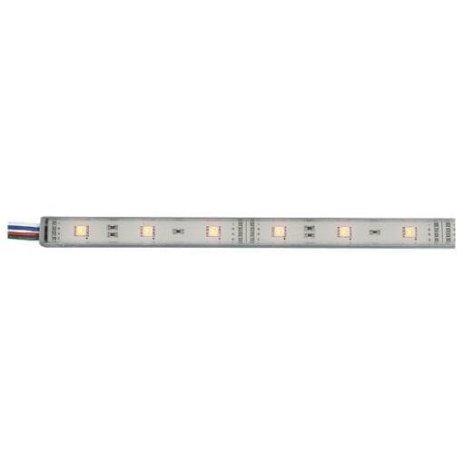 Artecta Havana Rigid RGB-30 24V, 1 meter (IP67) Strip light Rigid J&H licht en geluid 6