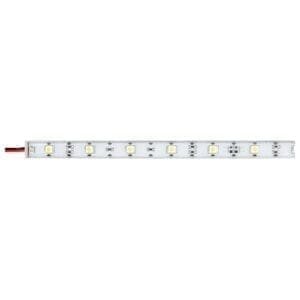 Artecta Havana Rigid WW-30 24V, 1 meter (IP67) Architectuur- verlichting J&H licht en geluid