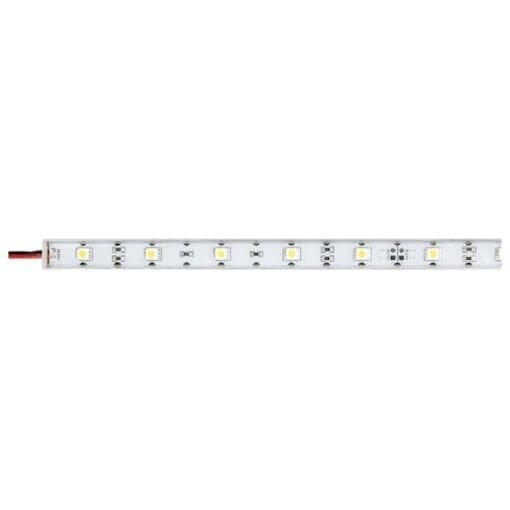 Artecta Havana Rigid WW-30 24V, 1 meter (IP67) Architectuur- verlichting J&H licht en geluid