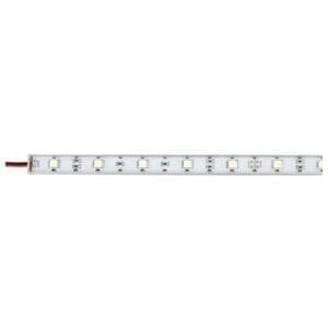 Artecta Havana Rigid CW-30 24V, 1 meter (IP67) Architectuur- verlichting J&H licht en geluid