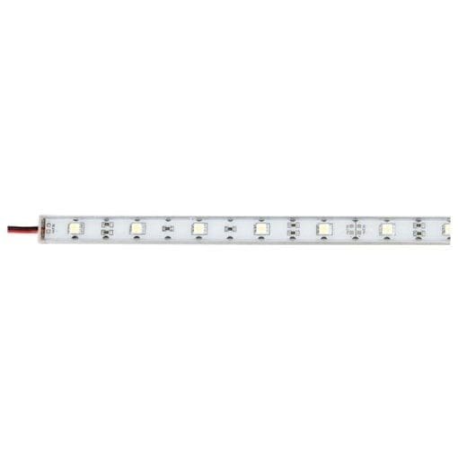 Artecta Havana Rigid CW-30 24V, 1 meter (IP67) Architectuur- verlichting J&H licht en geluid