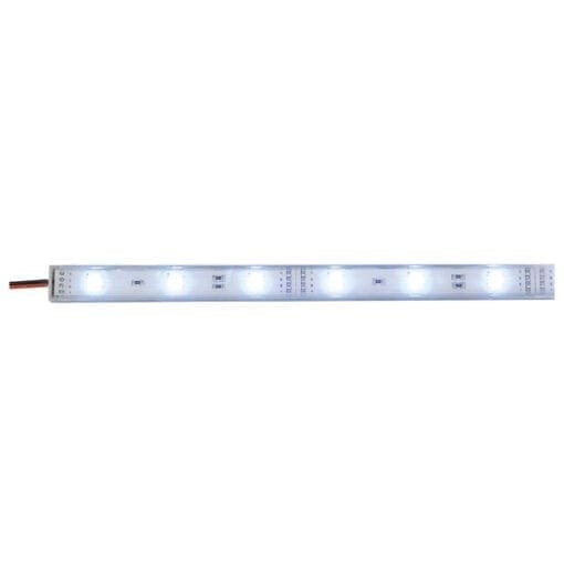 Artecta Havana Rigid CW-30 24V, 1 meter (IP67) Architectuur- verlichting J&H licht en geluid 5