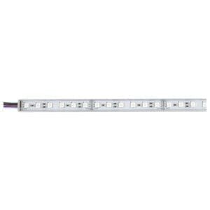 Artecta Havana Rigid RGB-72 24V, 1 meter (IP67) Architectuur- verlichting J&H licht en geluid