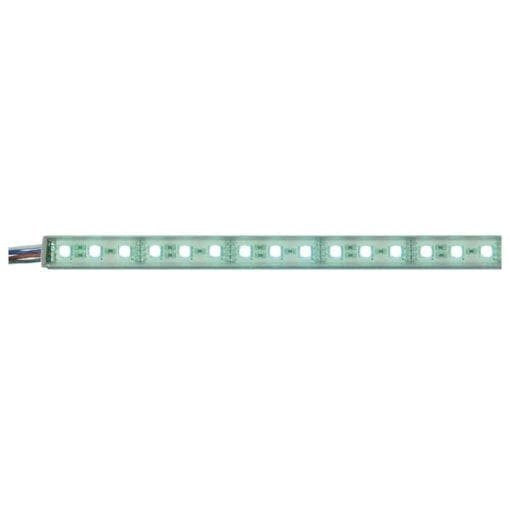 Artecta Havana Rigid RGB-72 24V, 1 meter (IP67) Architectuur- verlichting J&H licht en geluid 6