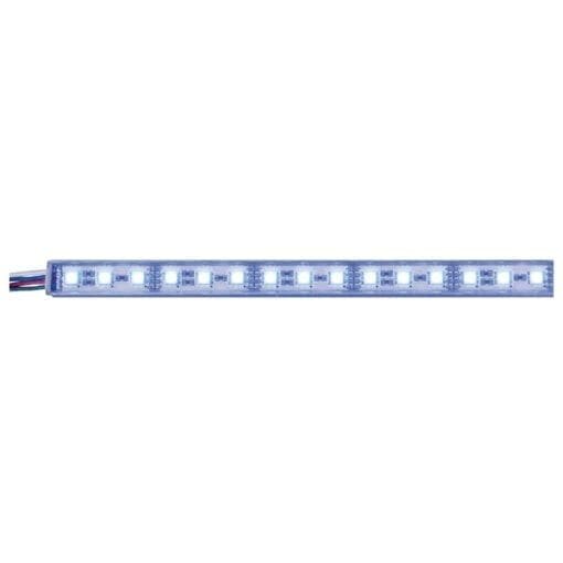 Artecta Havana Rigid RGB-72 24V, 1 meter (IP67) Architectuur- verlichting J&H licht en geluid 7