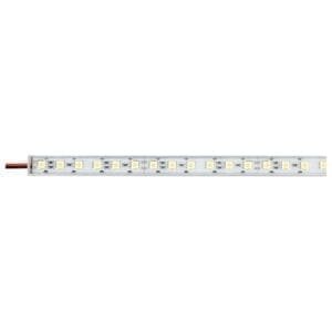 Artecta Havana Rigid WW-72 24V, 1 meter (IP67) Architectuur- verlichting J&H licht en geluid