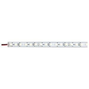 Artecta Havana Rigid CW-72 24V, 1 meter (IP67) Architectuur- verlichting J&H licht en geluid