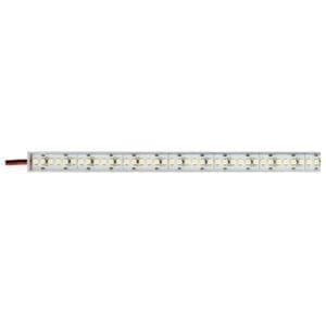 Artecta Havana Rigid WW-180 24V, 1 meter (IP67) Architectuur- verlichting J&H licht en geluid