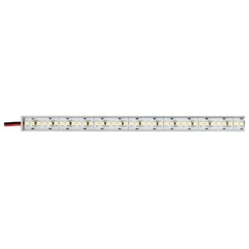 Artecta Havana Rigid WW-180 24V, 1 meter (IP67) Architectuur- verlichting J&H licht en geluid