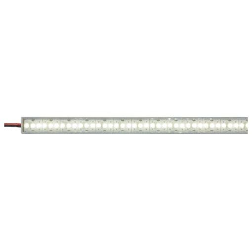Artecta Havana Rigid WW-180 24V, 1 meter (IP67) Architectuur- verlichting J&H licht en geluid 5