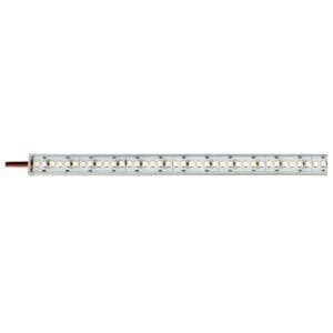 Artecta Havana Rigid CW-180 24V, 1 meter (IP67) Architectuur- verlichting J&H licht en geluid