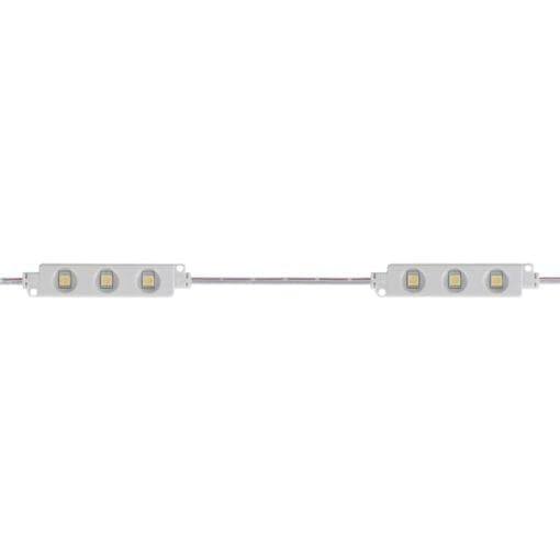 Artecta Mendoza Chain WW-3, 9,5 meter Strip Light Strings J&H licht en geluid