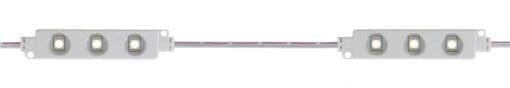 Artecta Mendoza Chain WW-3, 9,5 meter Strip Light Strings J&H licht en geluid 2