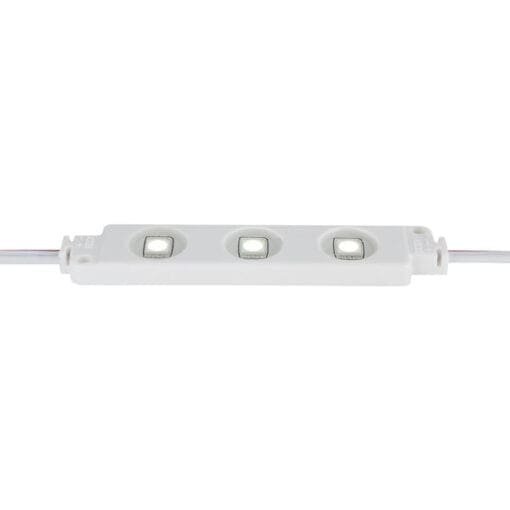 Artecta Mendoza Chain WW-3, 9,5 meter Strip Light Strings J&H licht en geluid 3