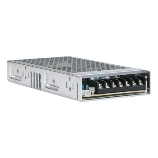 Artecta RSP-150 voeding (24 Volt DC / 150 Watt) Architectuur- verlichting J&H licht en geluid