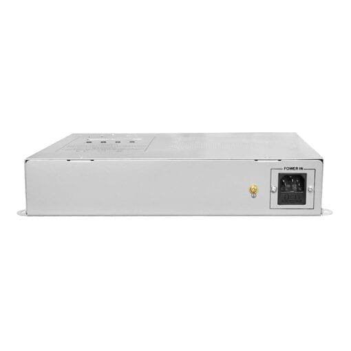 Artecta Vigo drive 4 – LED driver voor 4 Vigo Spots, Vigo Strips of Vigo Walls Controllers J&H licht en geluid 2