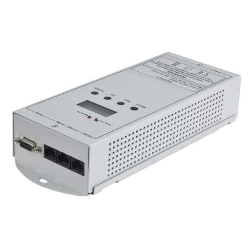 Artecta Vigo drive 1 – LED driver voor 1 Vigo Spot, Vigo Strip of Vigo Wall _Uit assortiment J&H licht en geluid 3