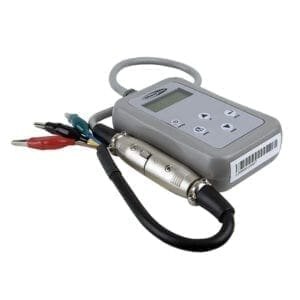 Artecta Porto DMX Coder Controllers J&H licht en geluid