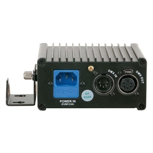 Artecta Play Easy Controller Controllers J&H licht en geluid 2
